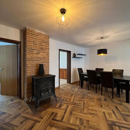 3-Zimmer Mit Terrasse Im Herzen Von Goettingen Екстериор снимка